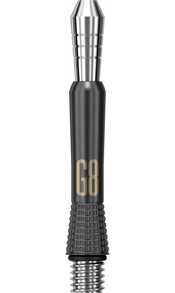 Target Darts Phil Taylor Power 9Five Gen 8 95% Soft Tip